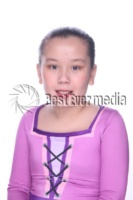 KOC24_SUN__IMG_3184_04776