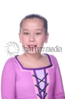 KOC24_SUN__IMG_3185_04777