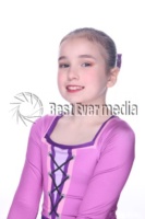 KOC24_SUN__IMG_3186_04778