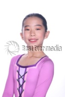 KOC24_SUN__IMG_3190_04782