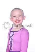 KOC24_SUN__IMG_3192_04784