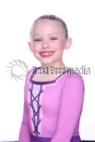 KOC24_SUN__IMG_3193_04785