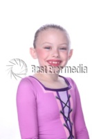 KOC24_SUN__IMG_3194_04786