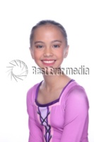 KOC24_SUN__IMG_3196_04788