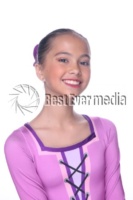 KOC24_SUN__IMG_3197_04789