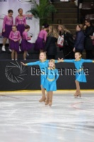 KOC24_SUN_0Y9A8440-_02783