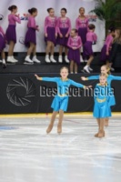 KOC24_SUN_0Y9A8441-_02784