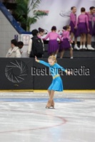 KOC24_SUN_0Y9A8442-_02785