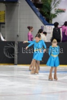 KOC24_SUN_0Y9A8443-_02786