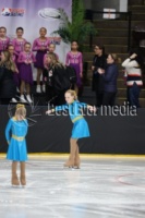 KOC24_SUN_0Y9A8444-_02787