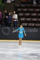 KOC24_SUN_0Y9A8445-_02788