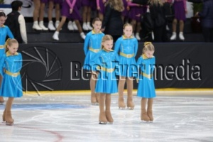 KOC24_SUN_0Y9A8446-_02789