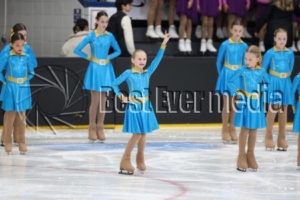 KOC24_SUN_0Y9A8447-_02790