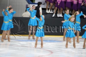 KOC24_SUN_0Y9A8448-_02791