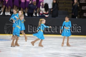 KOC24_SUN_0Y9A8450-_02793