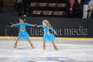 KOC24_SUN_0Y9A8451-_02794