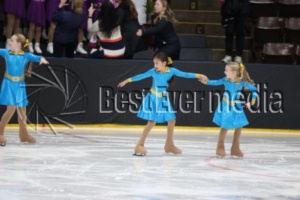 KOC24_SUN_0Y9A8452-_02795