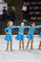 KOC24_SUN_0Y9A8461-_02804