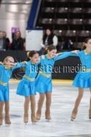 KOC24_SUN_0Y9A8463-_02806