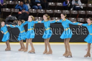 KOC24_SUN_0Y9A8474-_02817