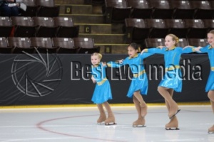 KOC24_SUN_0Y9A8477-_02820