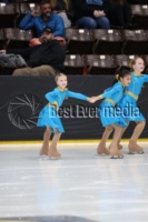 KOC24_SUN_0Y9A8478-_02821