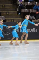 KOC24_SUN_0Y9A8479-_02822