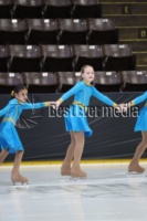 KOC24_SUN_0Y9A8480-_02823