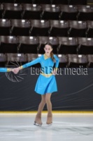 KOC24_SUN_0Y9A8482-_02825