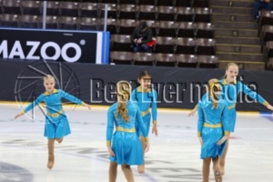 KOC24_SUN_0Y9A8483-_02826