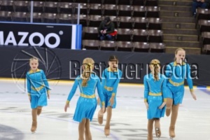 KOC24_SUN_0Y9A8484-_02827