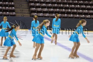 KOC24_SUN_0Y9A8485-_02828