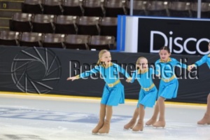 KOC24_SUN_0Y9A8486-_02829