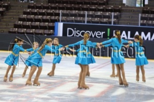 KOC24_SUN_0Y9A8488-_02831