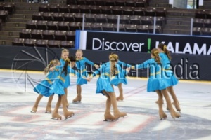 KOC24_SUN_0Y9A8489-_02832