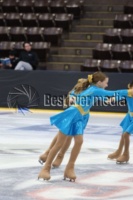 KOC24_SUN_0Y9A8490-_02833