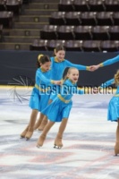 KOC24_SUN_0Y9A8493-_02836