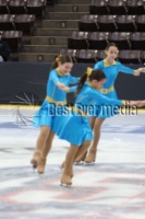 KOC24_SUN_0Y9A8494-_02837