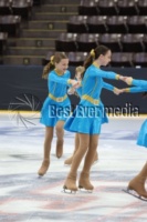 KOC24_SUN_0Y9A8495-_02838