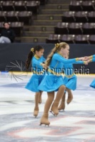 KOC24_SUN_0Y9A8497-_02840