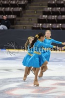 KOC24_SUN_0Y9A8498-_02841