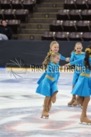 KOC24_SUN_0Y9A8499-_02842