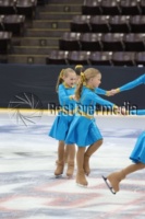 KOC24_SUN_0Y9A8500-_02843