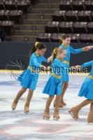 KOC24_SUN_0Y9A8501-_02844