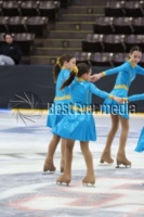 KOC24_SUN_0Y9A8502-_02845