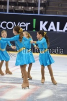 KOC24_SUN_0Y9A8503-_02846