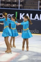 KOC24_SUN_0Y9A8504-_02847