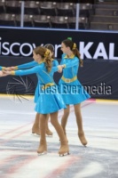 KOC24_SUN_0Y9A8505-_02848