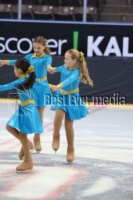 KOC24_SUN_0Y9A8506-_02849