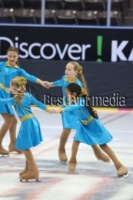 KOC24_SUN_0Y9A8507-_02850